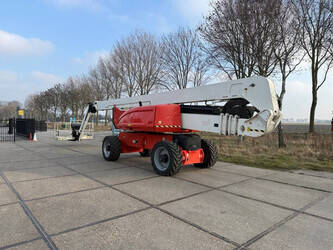 2014-jlg-1250-ajp-47875398