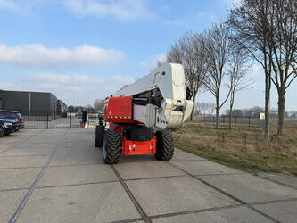 2014-jlg-1250-ajp-47875399