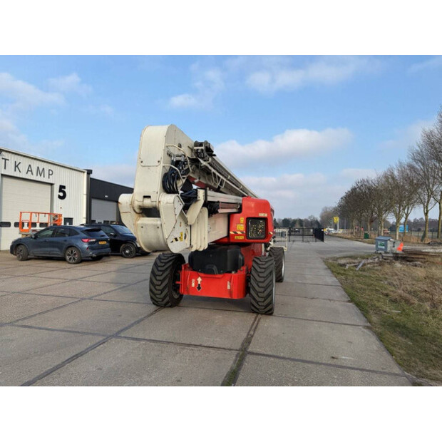 2014 JLG 1250 AJP-47875400