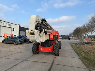 2014-jlg-1250-ajp-47875400