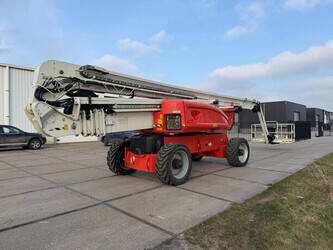 2014-jlg-1250-ajp-47875401