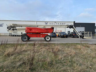 2014-jlg-1250-ajp-47875402