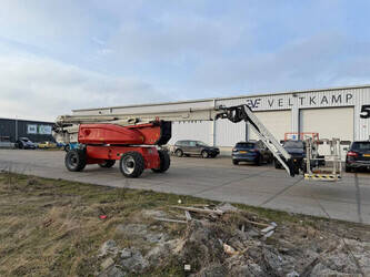 2014-jlg-1250-ajp-47875403