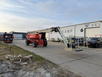 2014-jlg-1250-ajp-47875404