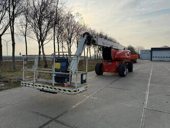 2014-jlg-1250-ajp-47875405