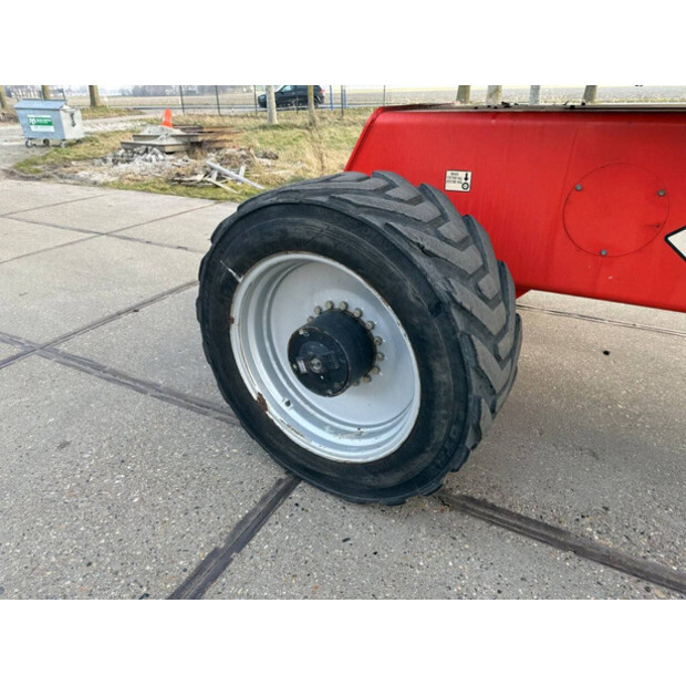 2014 JLG 1250 AJP-47875406