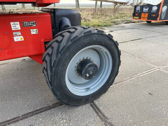 2014-jlg-1250-ajp-47875407