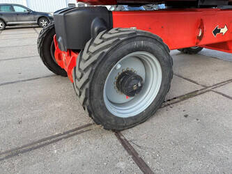 2014-jlg-1250-ajp-47875408