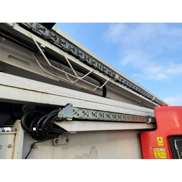 2014 JLG 1250 AJP-47875413