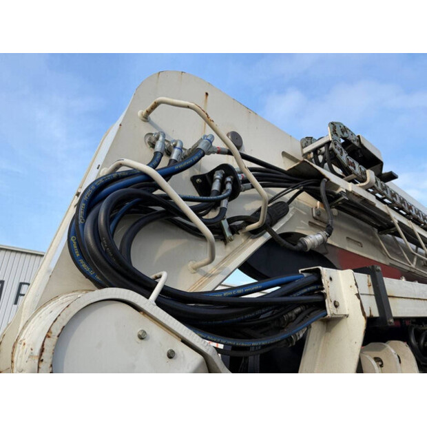 2014 JLG 1250 AJP-47875414