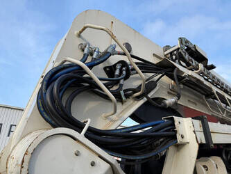 2014-jlg-1250-ajp-47875414