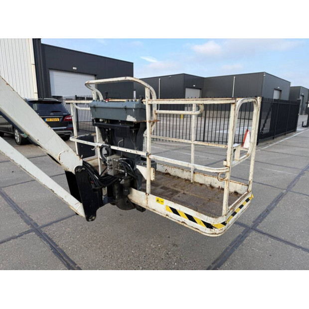 2014 JLG 1250 AJP-47875420