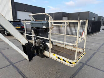 2014-jlg-1250-ajp-47875420