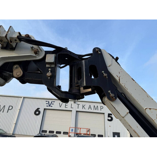 2014 JLG 1250 AJP-47875421