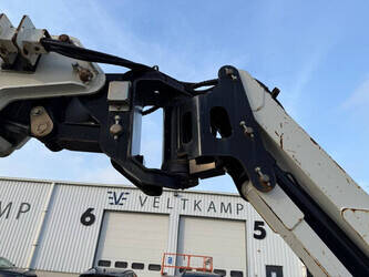 2014-jlg-1250-ajp-47875421