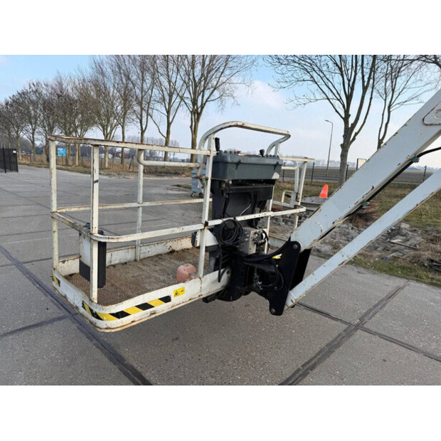 2014 JLG 1250 AJP-47875422