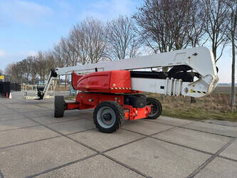 2014-jlg-1250-ajp-47875424