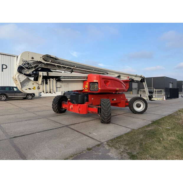 2014 JLG 1250 AJP-47875425