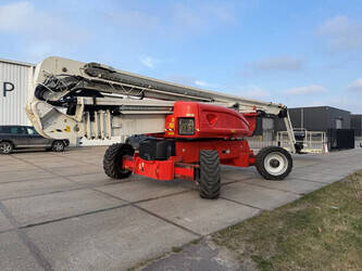 2014-jlg-1250-ajp-47875425