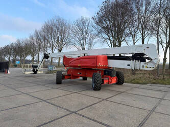2014-jlg-1250-ajp-47875426