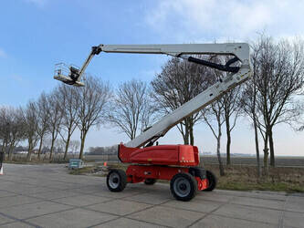 2014-jlg-1250-ajp-47875427