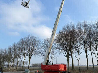 2014-jlg-1250-ajp-47875428