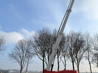 2014-jlg-1250-ajp-47875429