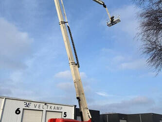 2014-jlg-1250-ajp-47875430