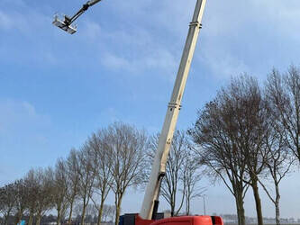 2014-jlg-1250-ajp-47875431