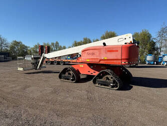 2015-genie-s-65-trax-1463407-47875435