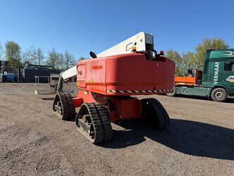2015-genie-s-65-trax-1463407-47875436