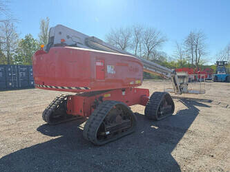 2015-genie-s-65-trax-1463407-47875437