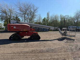 2015-genie-s-65-trax-1463407-47875438