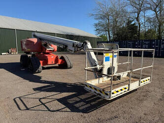 2015-genie-s-65-trax-1463407-47875440