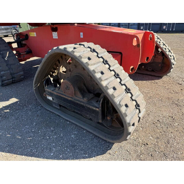 2015 Genie S-65 TRAX-47875448