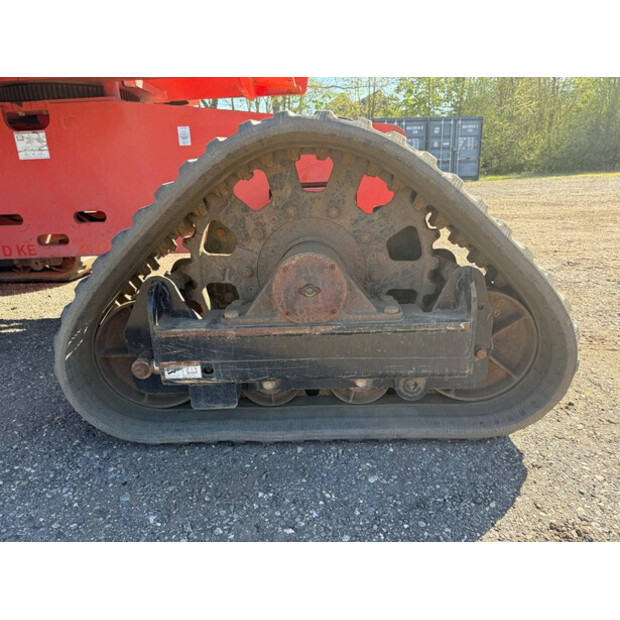 2015 Genie S-65 TRAX-47875449