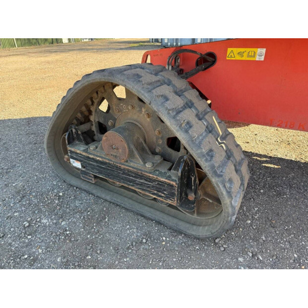 2015 Genie S-65 TRAX-47875450