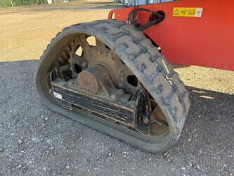 2015-genie-s-65-trax-1463407-47875450