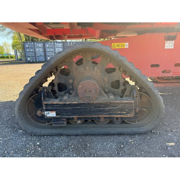 2015 Genie S-65 TRAX-47875451