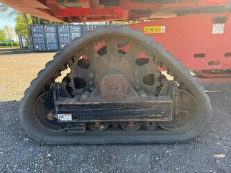 2015-genie-s-65-trax-1463407-47875451