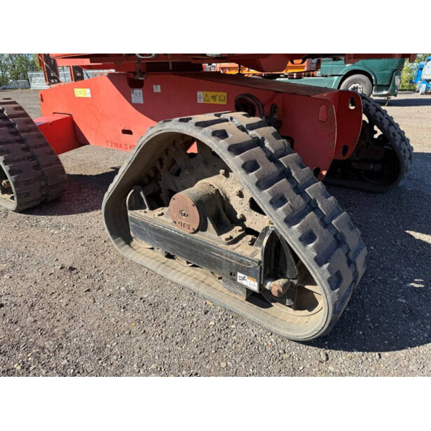 2015 Genie S-65 TRAX-47875452