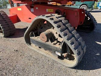2015-genie-s-65-trax-1463407-47875452