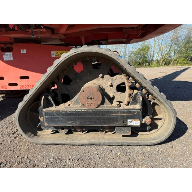 2015 Genie S-65 TRAX-47875453