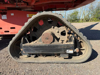 2015-genie-s-65-trax-1463407-47875453