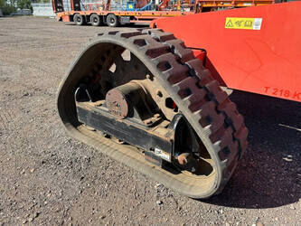 2015-genie-s-65-trax-1463407-47875454