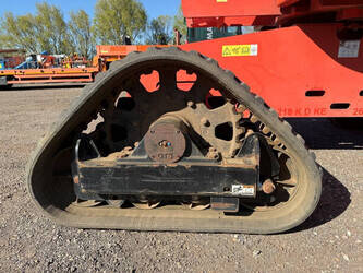 2015-genie-s-65-trax-1463407-47875455