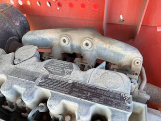 2015-genie-s-65-trax-1463407-47875458