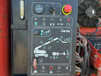 2015-genie-s-65-trax-1463407-47875461