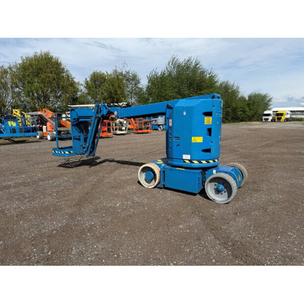 2013 جيني Z-30/20N RJ-47875568