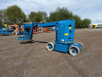 2013-genie-z-30-20n-rj-47875568